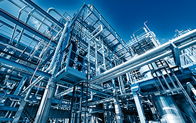 搞懂法蘭-關(guān)于法蘭的基本的知識，分類、標準、裝配以及連接