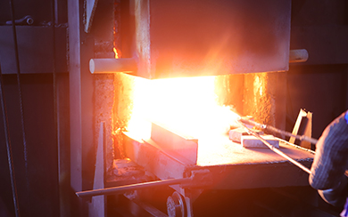 如何有效解決法蘭腐蝕現(xiàn)象，如何作為？