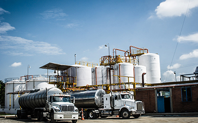 墊圈是什么？法蘭領域需要它嗎？